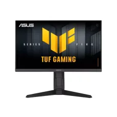 ASUS TUF Gaming VG249QML5A 23.8-inch Full HD 240Hz Fast-IPS Monitor